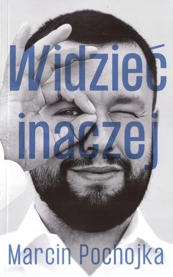 widziec-inaczej
