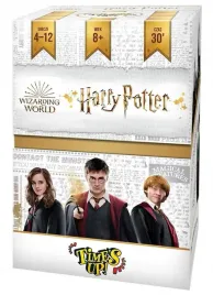time-s-up-harry-potter-rebel