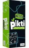 pikti-trefl