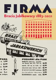 firma-bracia-jablkowscy