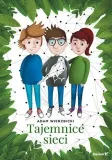tajemnice-sieci