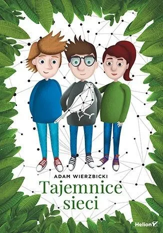 tajemnice-sieci