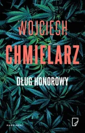 dlug-honorowy