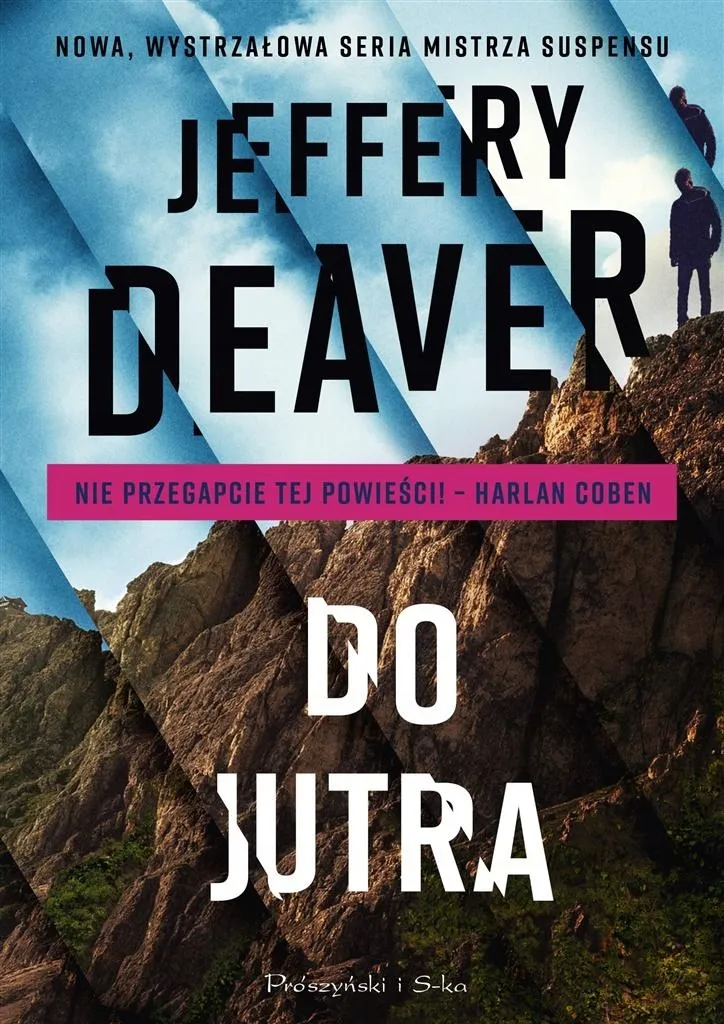 do-jutra