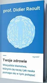twoje-zdrowie