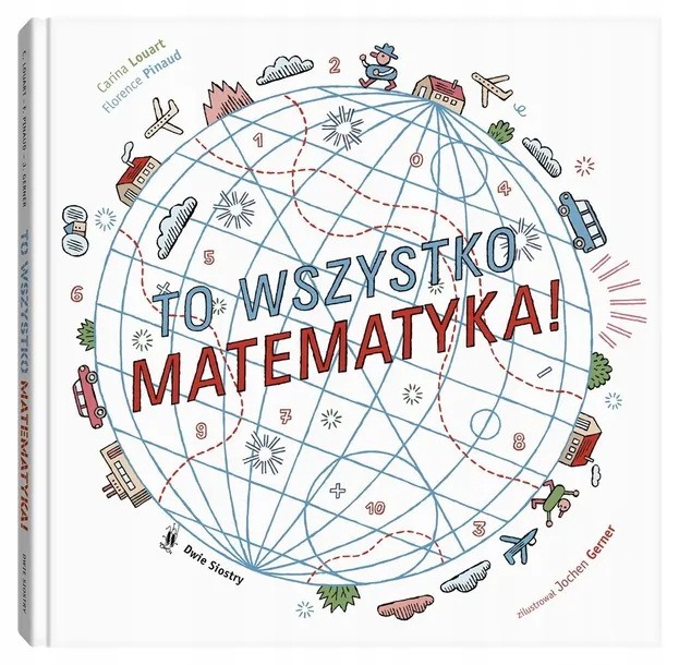 to-wszystko-matematyka