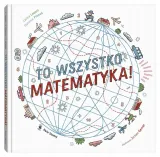 to-wszystko-matematyka