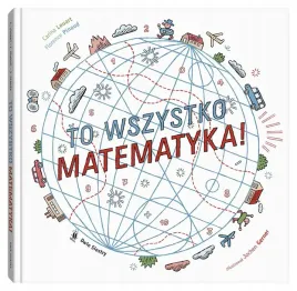 to-wszystko-matematyka