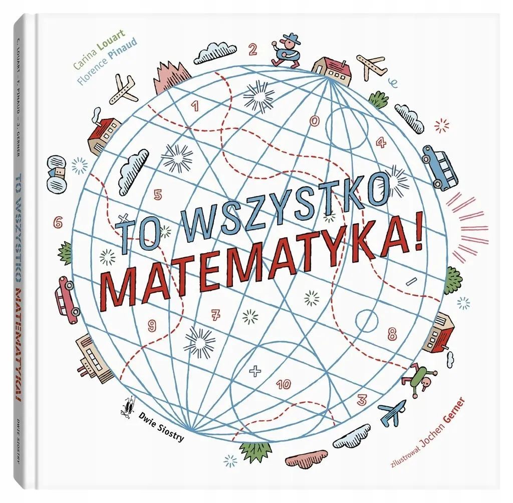 to-wszystko-matematyka