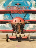 czerwony-baron