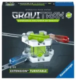 gravitrax-pro-dodatek-obrotnica