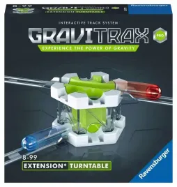 gravitrax-pro-dodatek-obrotnica