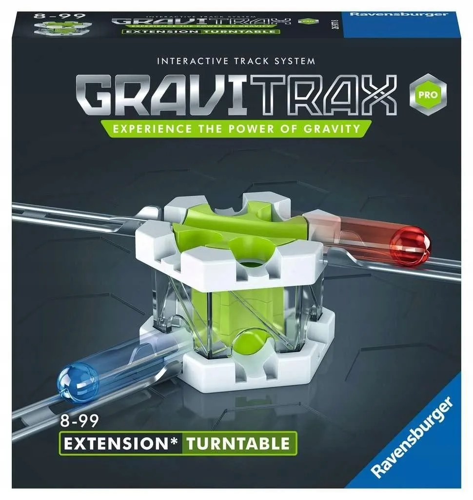 gravitrax-pro-dodatek-obrotnica