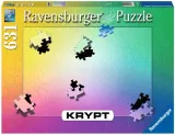puzzle-631-krypt-gradient
