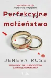 perfekcyjne-malzenstwo