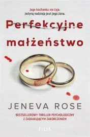 perfekcyjne-malzenstwo
