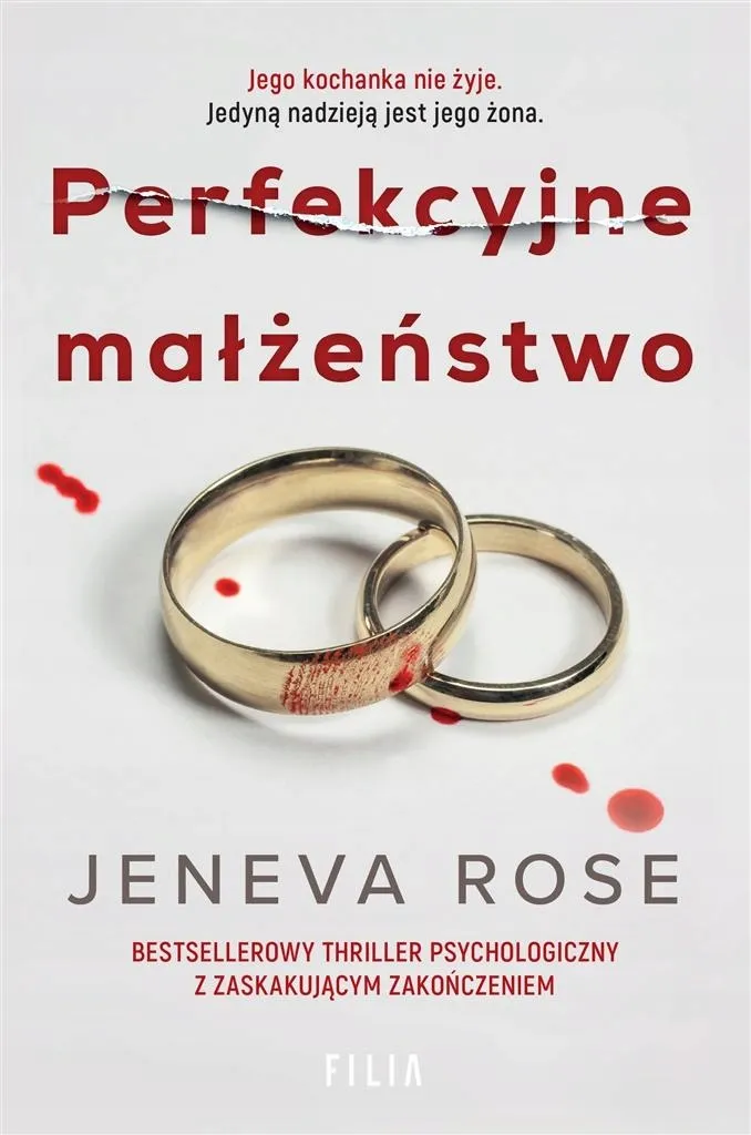 perfekcyjne-malzenstwo