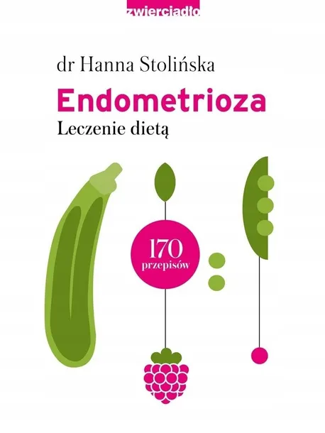 endometrioza-leczenie-dieta