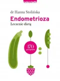 endometrioza-leczenie-dieta