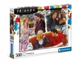 puzzle-500-friends