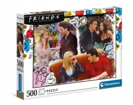 puzzle-500-friends