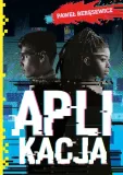aplikacja
