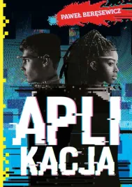 aplikacja