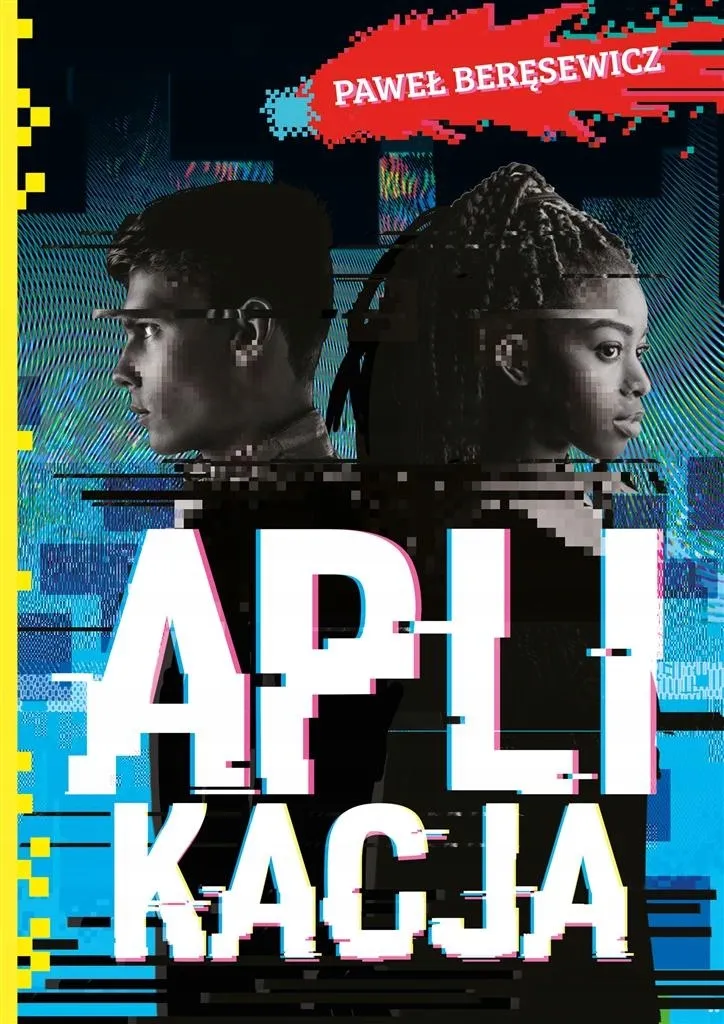 aplikacja