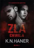 zla-chwila