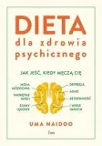 dieta-dla-zdrowia-psychicznego