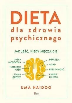 dieta-dla-zdrowia-psychicznego