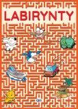 labirynty