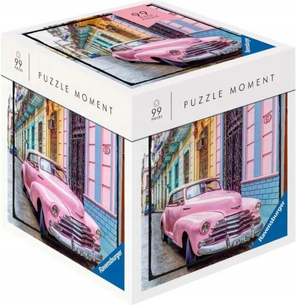 puzzle-moment-99-kuba