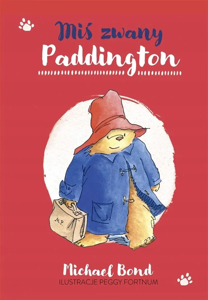 mis-zwany-paddington