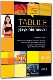 tablice-jezyk-niemiecki-greg