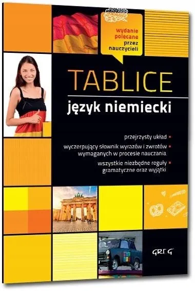 tablice-jezyk-niemiecki-greg