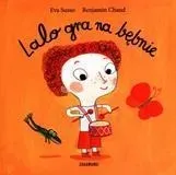lalo-gra-na-bebnie
