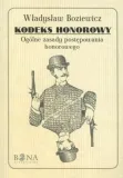 kodeks-honorowy