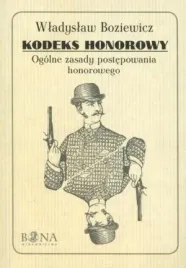 kodeks-honorowy