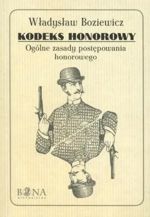 kodeks-honorowy