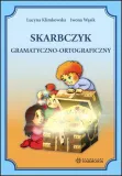 skarbczyk-gramatyczno-ortograficzny