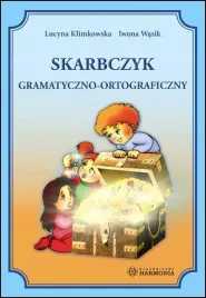 skarbczyk-gramatyczno-ortograficzny