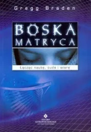 boska-matryca