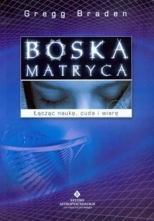 boska-matryca