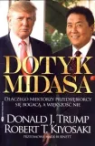 dotyk-midasa
