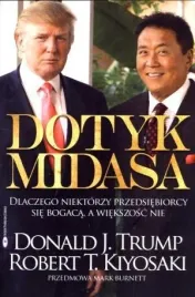 dotyk-midasa