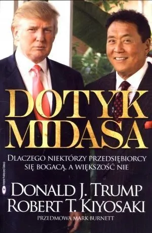 dotyk-midasa