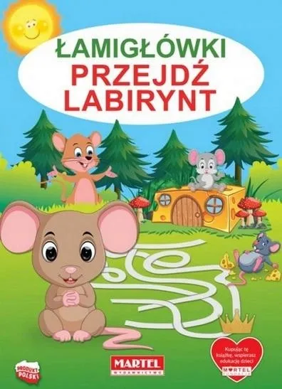 lamiglowki-przejdz-labirynt