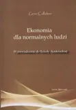 ekonomia-dla-normalnych-ludzi