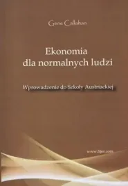 ekonomia-dla-normalnych-ludzi